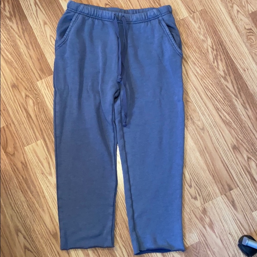 Aerie Sweatpants